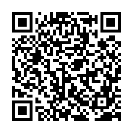 QR code for FBN566