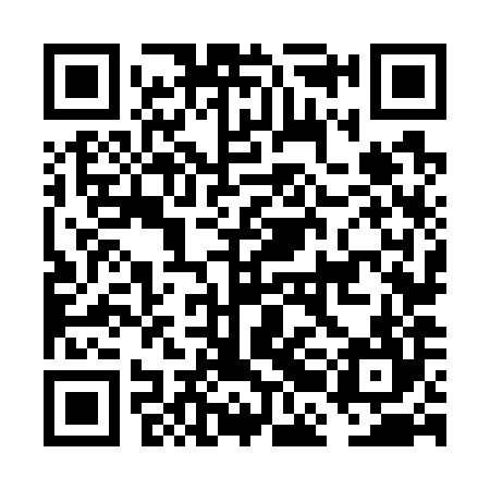 QR code for FBN784