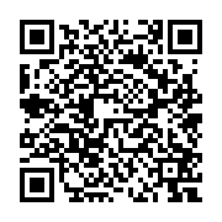 QR code for FBO3031