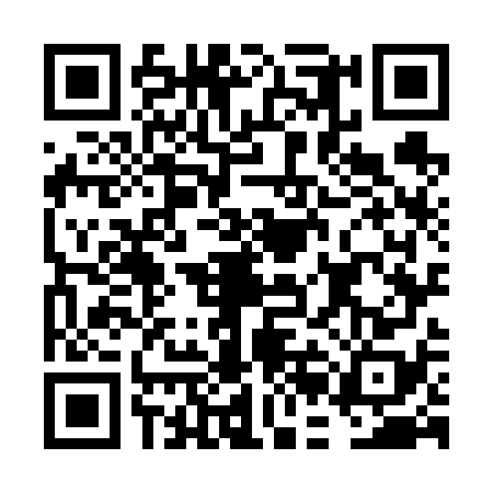 QR code for FBO6780
