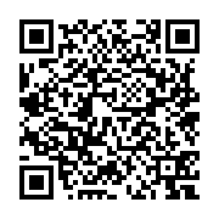 QR code for FBO9316