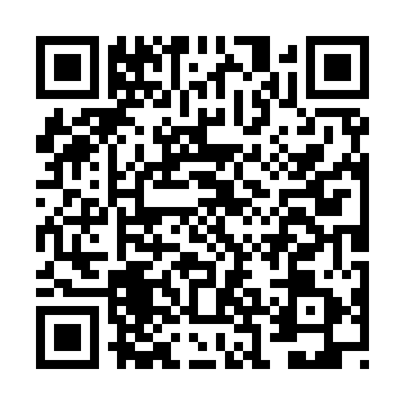 QR code for FBO9519
