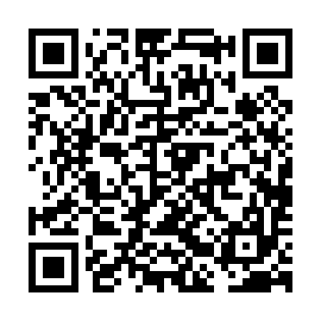 QR code for FBP097