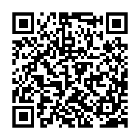 QR code for FBP254