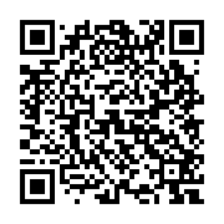 QR code for FBP302