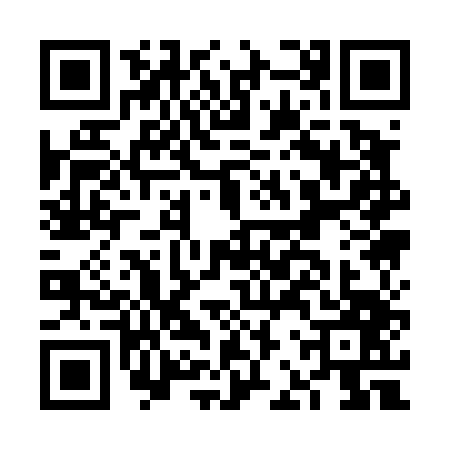 QR code for FBQ4479