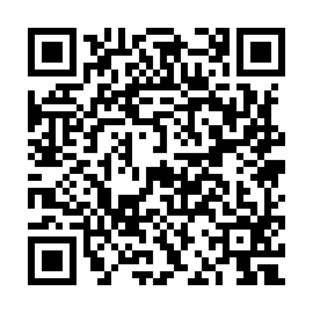 QR code for FBQ9967