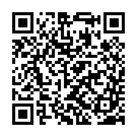 QR code for FBS043
