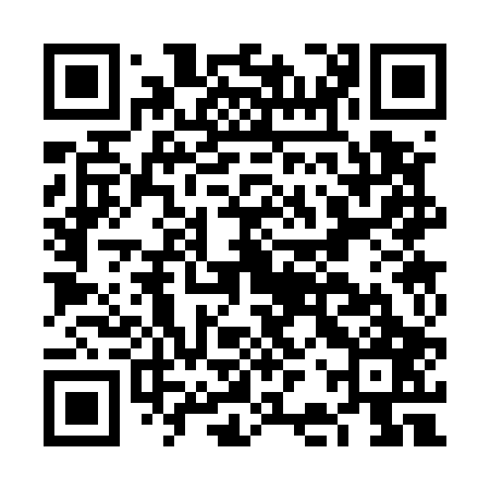 QR code for FBS507