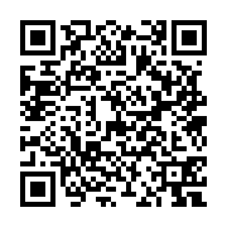 QR code for FBS5306