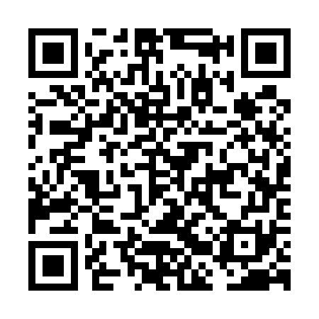 QR code for FBS571