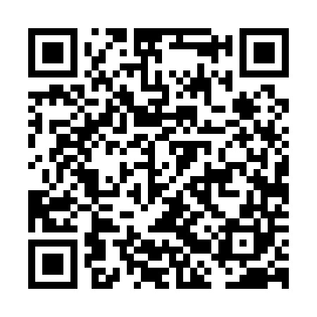 QR code for FBT140