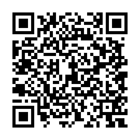 QR code for FBT4539