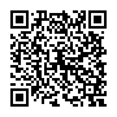 QR code for FBT540