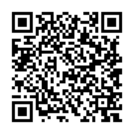 QR code for FBT8621