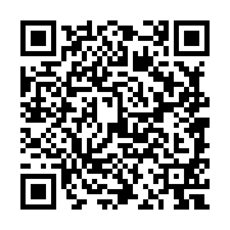 QR code for FBT8902