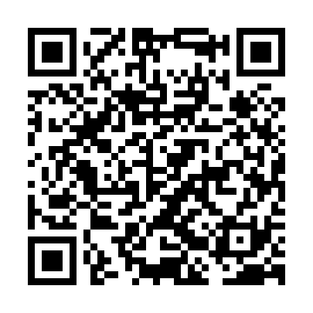QR code for FBU831