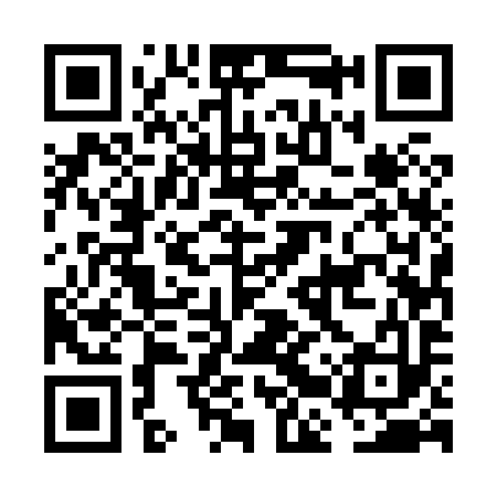 QR code for FBU893