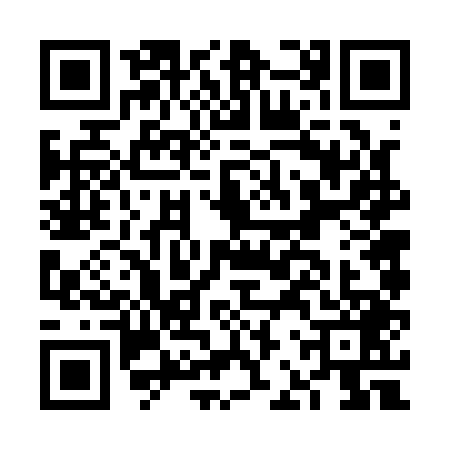 QR code for FBV1496