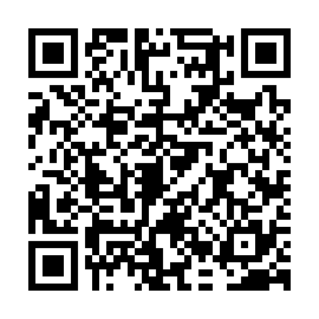 QR code for FBV3355