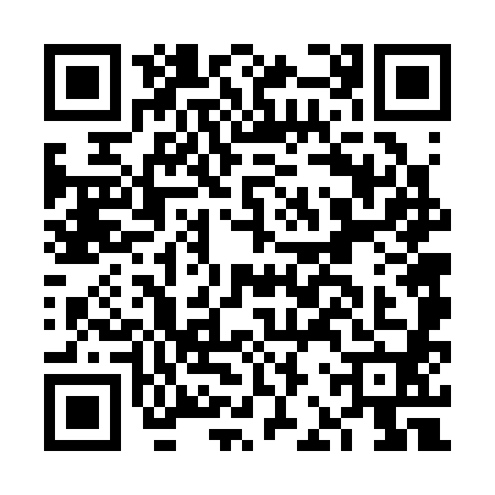 QR code for FBV3806