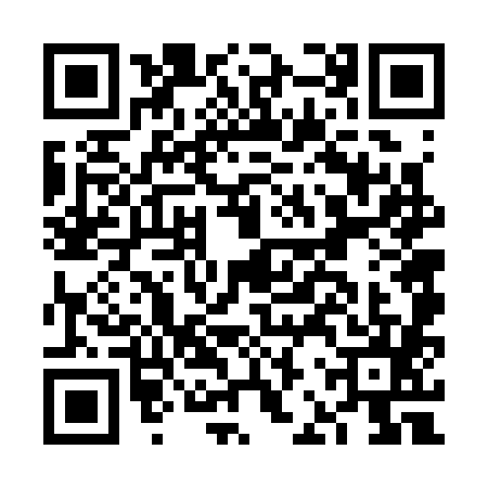 QR code for FBV3854