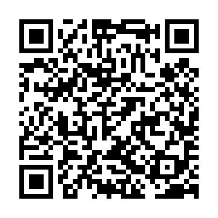 QR code for FBV499