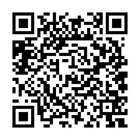 QR code for FBV6636