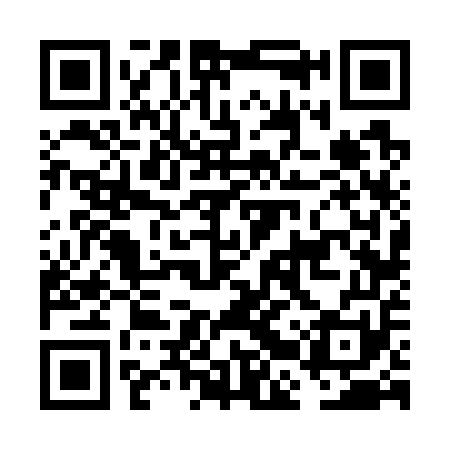 QR code for FBV751