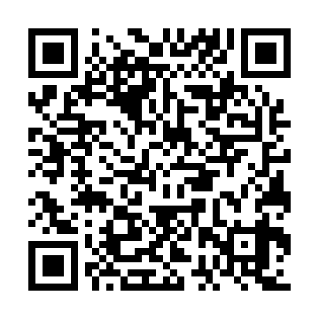 QR code for FBW139