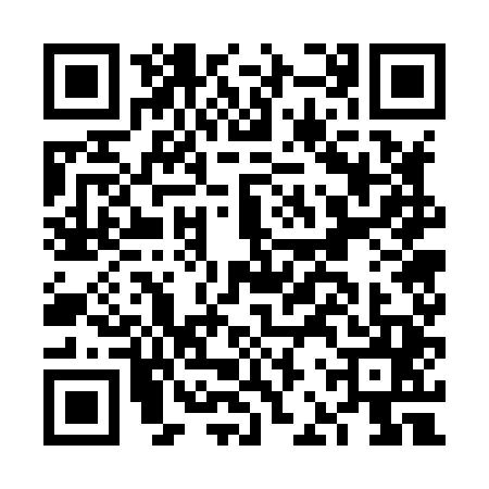 QR code for FBW8459
