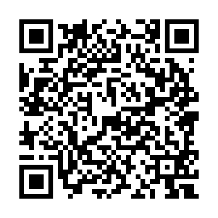 QR code for FBX2927