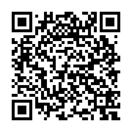 QR code for FBX328