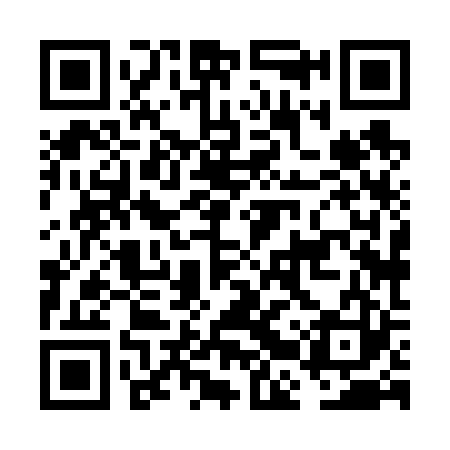 QR code for FBX623