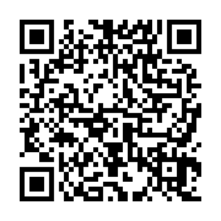 QR code for FBX9645