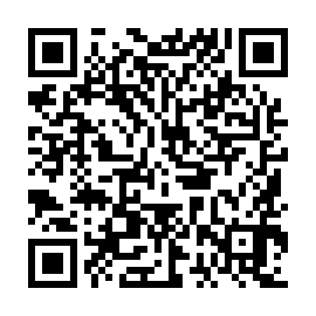 QR code for FBY190