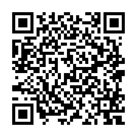 QR code for FBY6851