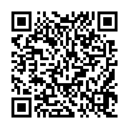 QR code for FBY746