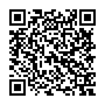 QR code for FBY872