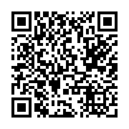QR code for FBY969