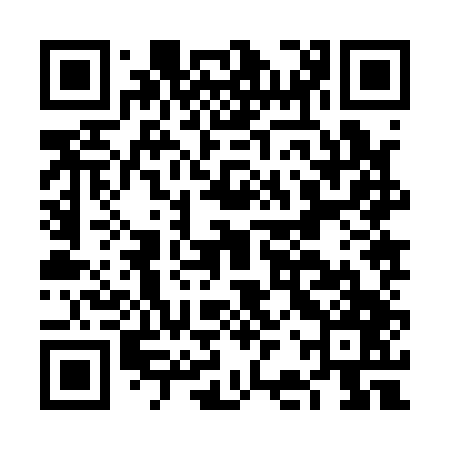 QR code for FBZ147