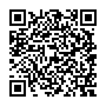 QR code for FBZ4916