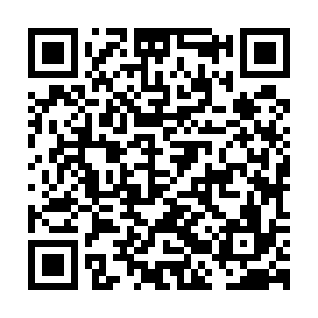 QR code for FBZ536