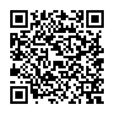 QR code for FBZ9528