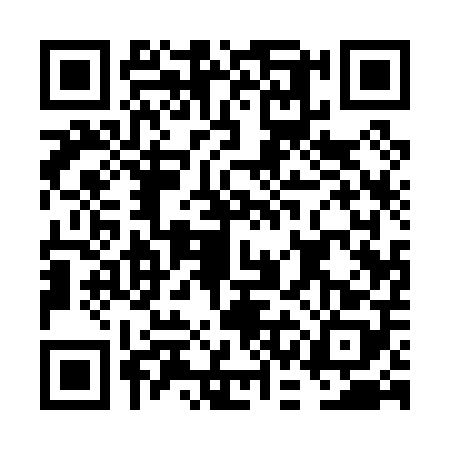 QR code for FCA0083