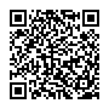 QR code for FCA037