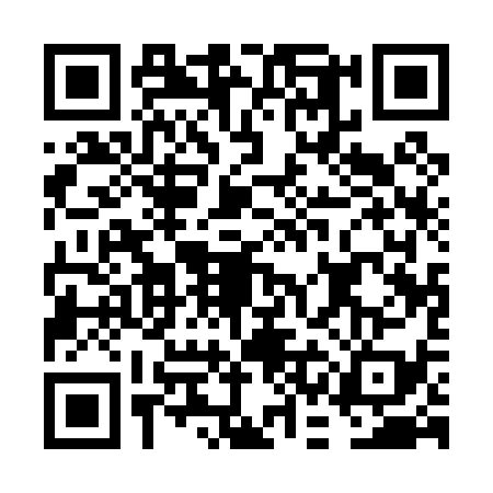 QR code for FCA0394