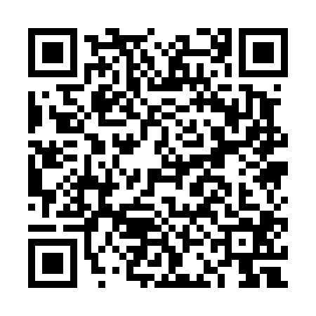 QR code for FCA4045