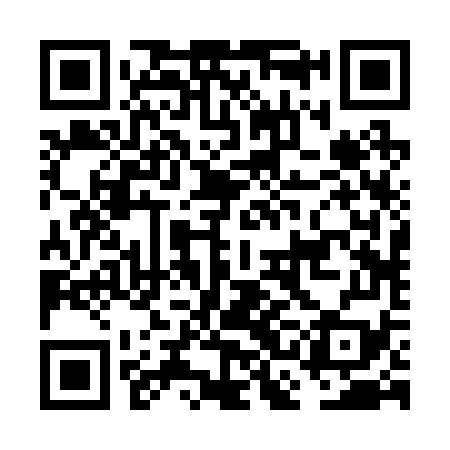 QR code for FCB279