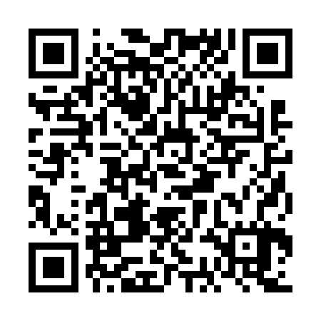 QR code for FCB627